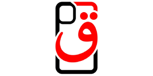 قاب بقاپ | GhabBeghap